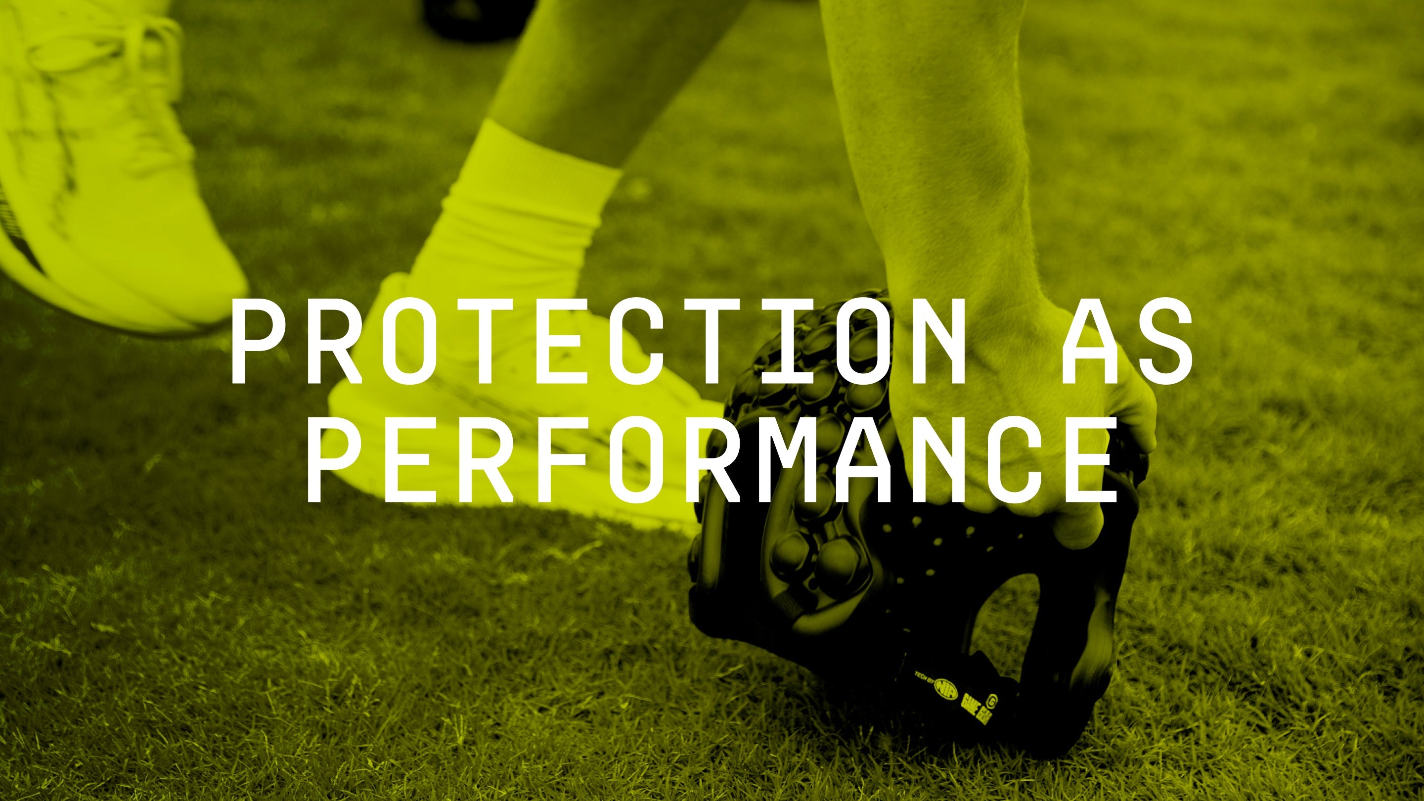 AFL Advanced Football Headgear Standards | GameGear – GameGear Headgear