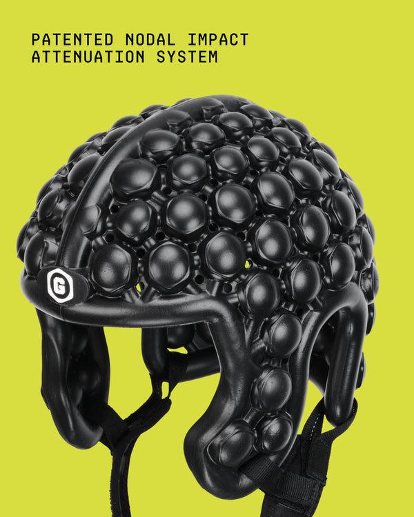 football helmet australia Riddell Speedflex Adult HEXLID Black - Protective Football